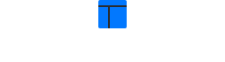 Logo da TripleTen
